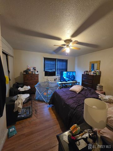 31 Bruce Park Drive, Trenton, NJ 08618