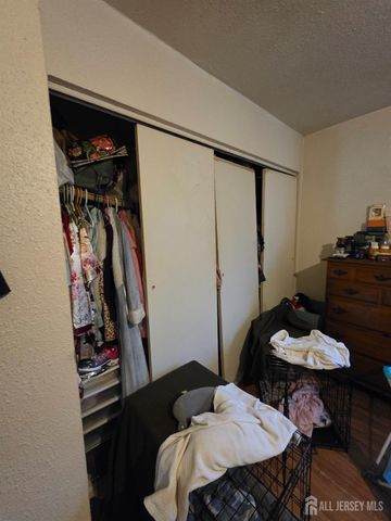 31 Bruce Park Drive, Trenton, NJ 08618