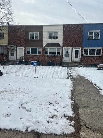 31 Bruce Park Drive, Trenton, NJ 08618