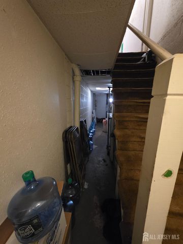 31 Bruce Park Drive, Trenton, NJ 08618