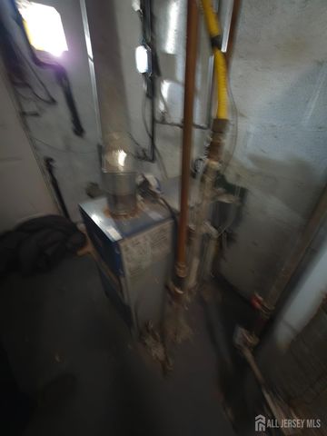 31 Bruce Park Drive, Trenton, NJ 08618