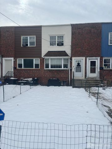 31 Bruce Park Drive, Trenton, NJ 08618