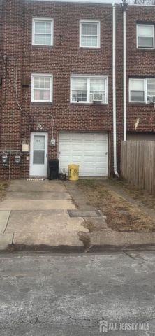 31 Bruce Park Drive, Trenton, NJ 08618