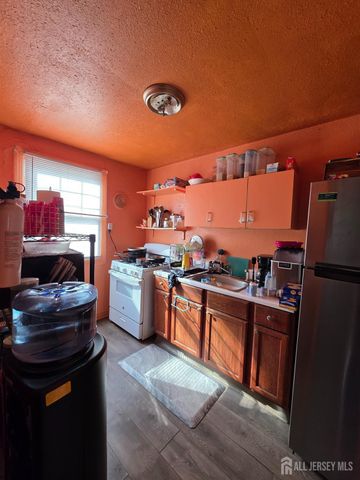 31 Bruce Park Drive, Trenton, NJ 08618