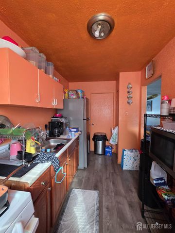 31 Bruce Park Drive, Trenton, NJ 08618