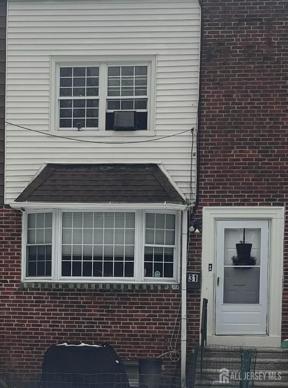 31 Bruce Park Drive, Trenton, NJ 08618
