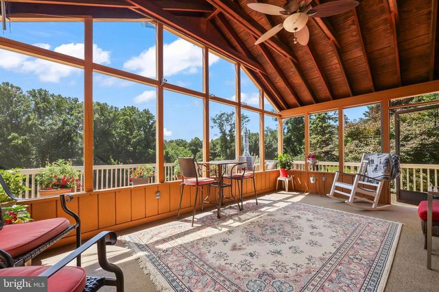 10915 BELGRAVIA CT, Great Falls, VA 22066