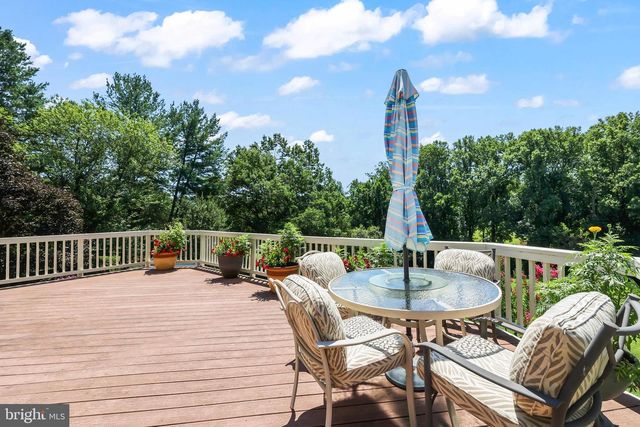 10915 BELGRAVIA CT, Great Falls, VA 22066
