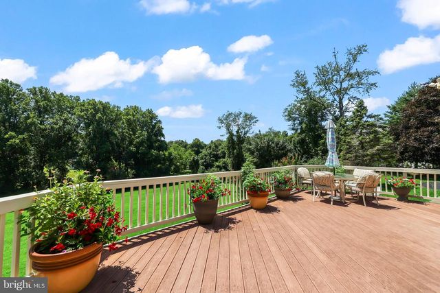 10915 BELGRAVIA CT, Great Falls, VA 22066