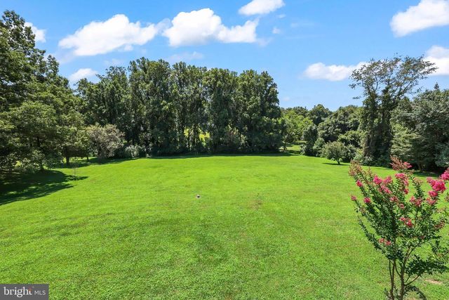 10915 BELGRAVIA CT, Great Falls, VA 22066