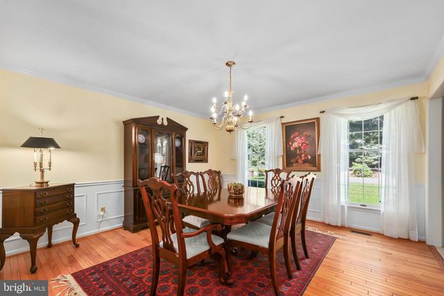 10915 BELGRAVIA CT, Great Falls, VA 22066