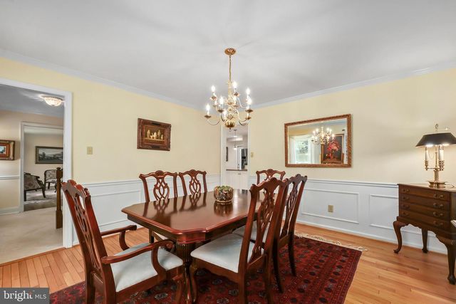 10915 BELGRAVIA CT, Great Falls, VA 22066