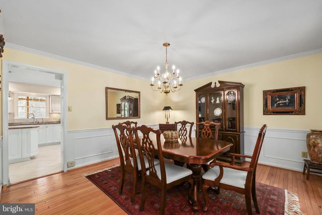 10915 BELGRAVIA CT, Great Falls, VA 22066