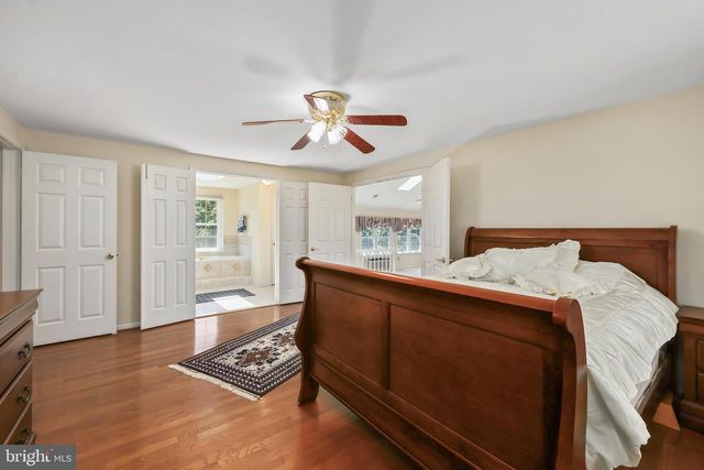 10915 BELGRAVIA CT, Great Falls, VA 22066
