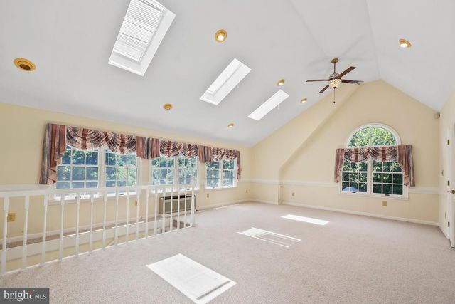10915 BELGRAVIA CT, Great Falls, VA 22066