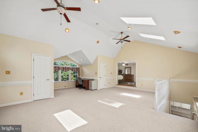10915 BELGRAVIA CT, Great Falls, VA 22066