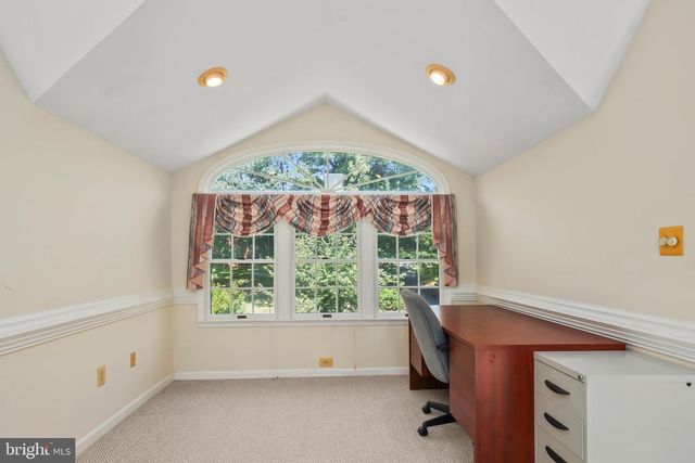 10915 BELGRAVIA CT, Great Falls, VA 22066