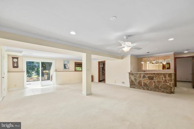 10915 BELGRAVIA CT, Great Falls, VA 22066