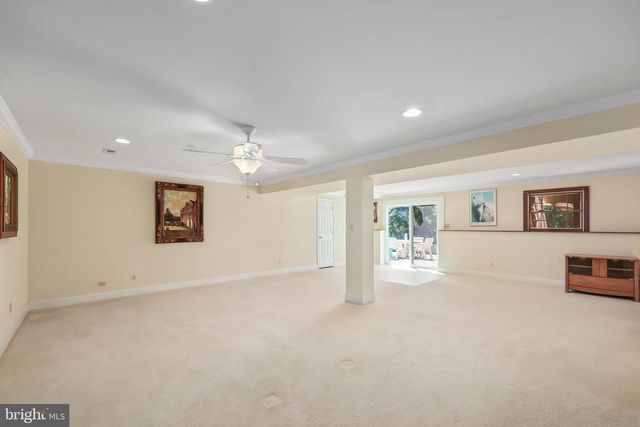10915 BELGRAVIA CT, Great Falls, VA 22066