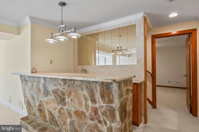 10915 BELGRAVIA CT, Great Falls, VA 22066