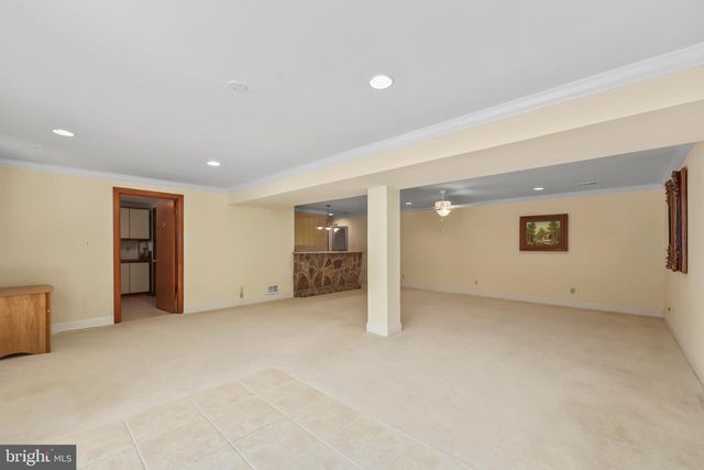 10915 BELGRAVIA CT, Great Falls, VA 22066