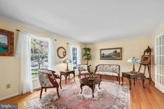 10915 BELGRAVIA CT, Great Falls, VA 22066