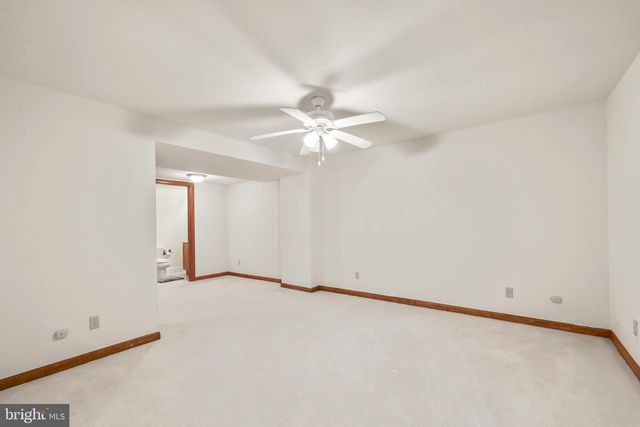 10915 BELGRAVIA CT, Great Falls, VA 22066