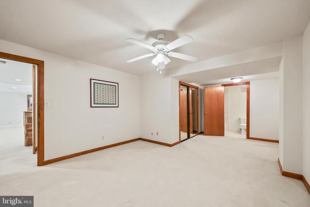 10915 BELGRAVIA CT, Great Falls, VA 22066
