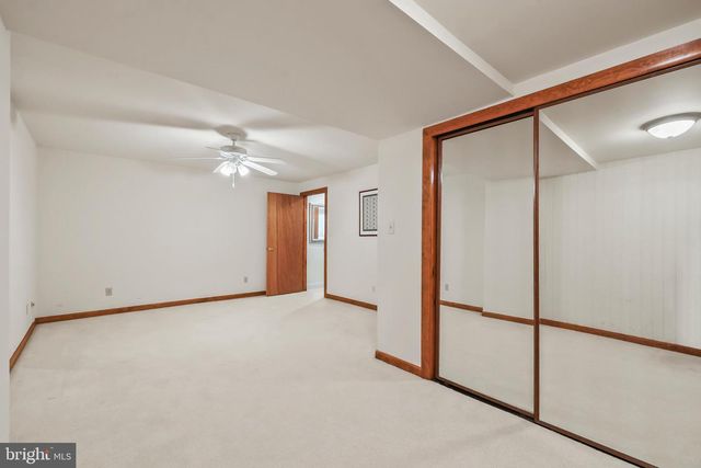 10915 BELGRAVIA CT, Great Falls, VA 22066