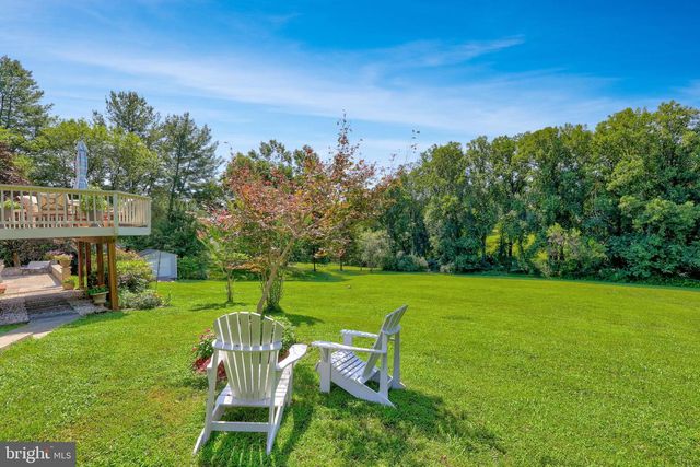 10915 BELGRAVIA CT, Great Falls, VA 22066