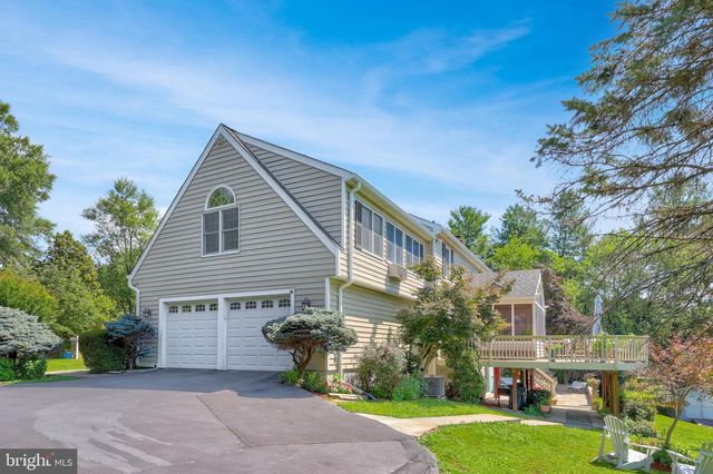 10915 BELGRAVIA CT, Great Falls, VA 22066