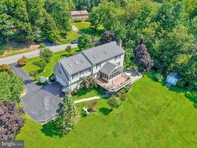 10915 BELGRAVIA CT, Great Falls, VA 22066