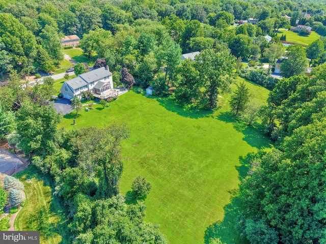 10915 BELGRAVIA CT, Great Falls, VA 22066