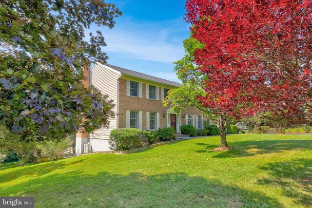 10915 BELGRAVIA CT, Great Falls, VA 22066