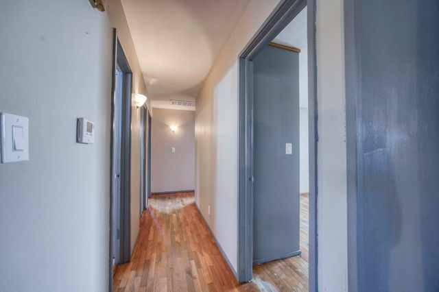 746 N Oak Grove Avenue, Springfield, MO 65802