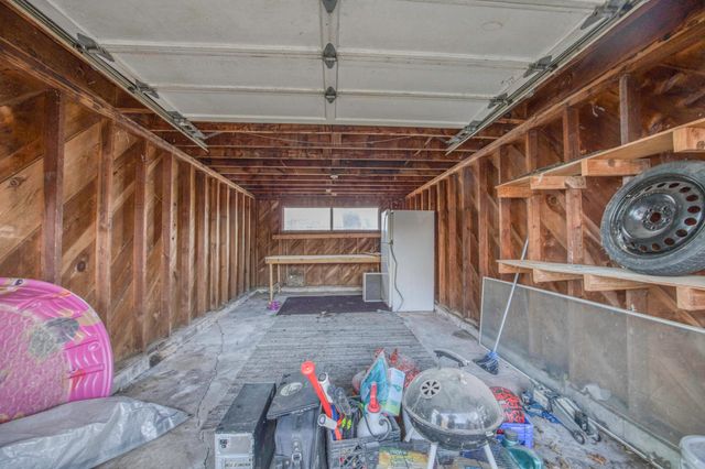 746 N Oak Grove Avenue, Springfield, MO 65802