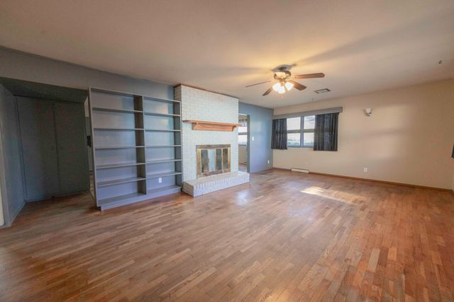 746 N Oak Grove Avenue, Springfield, MO 65802