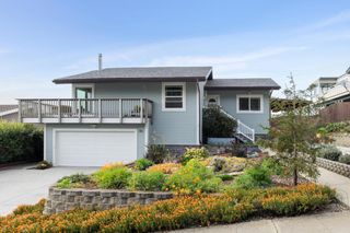 261 Coral Reef Avenue, El Granada, CA 94018