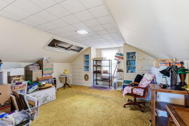 5008 5th Street NE, Columbia Heights, MN 55421