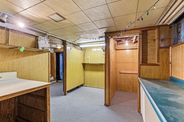 5008 5th Street NE, Columbia Heights, MN 55421