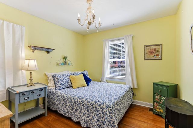 5008 5th Street NE, Columbia Heights, MN 55421