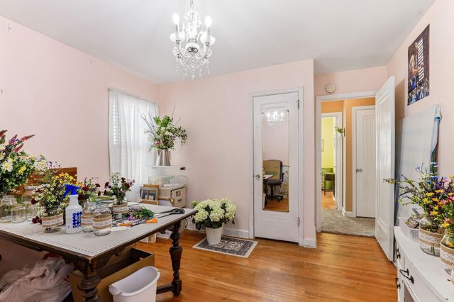 5008 5th Street NE, Columbia Heights, MN 55421