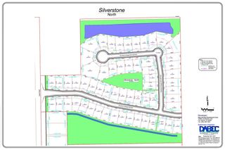 4824 Silverstone Passage, Fort Wayne, IN 46818