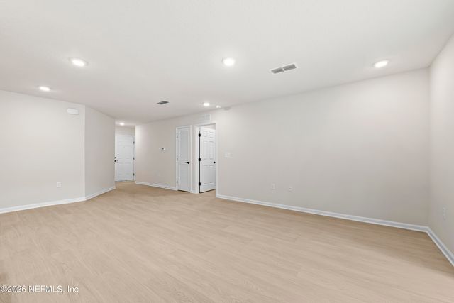 1545 15TH Street W, Jacksonville, FL 32209