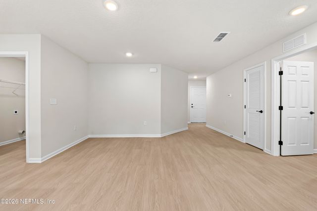 1545 15TH Street W, Jacksonville, FL 32209