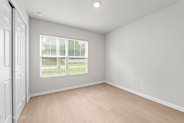 1545 15TH Street W, Jacksonville, FL 32209