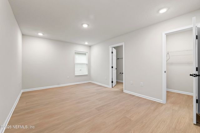 1545 15TH Street W, Jacksonville, FL 32209