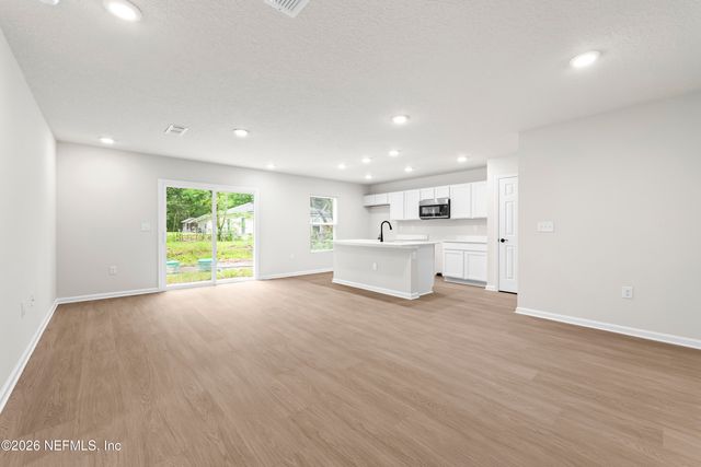 1545 15TH Street W, Jacksonville, FL 32209