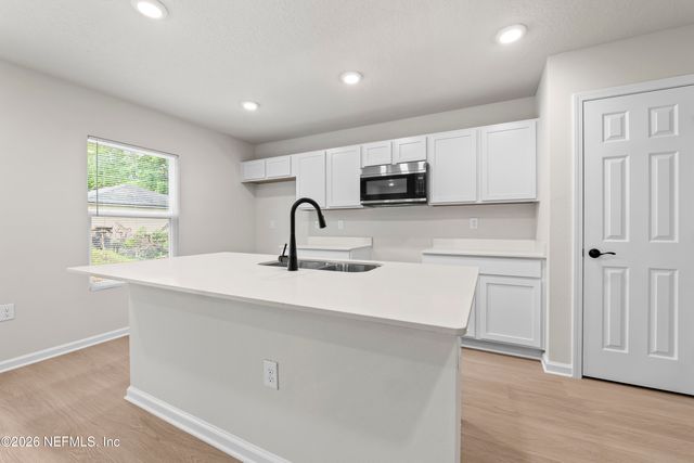 1545 15TH Street W, Jacksonville, FL 32209