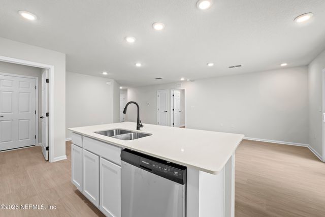 1545 15TH Street W, Jacksonville, FL 32209